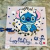 banh-stitch-ox-1