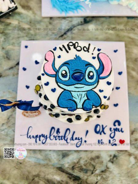 banh-stitch-ox-1
