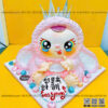 banh-kem-baby-three-han-quoc4