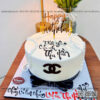 banh-kem-chanel-rut-tien-tang-vo-thu-hien3
