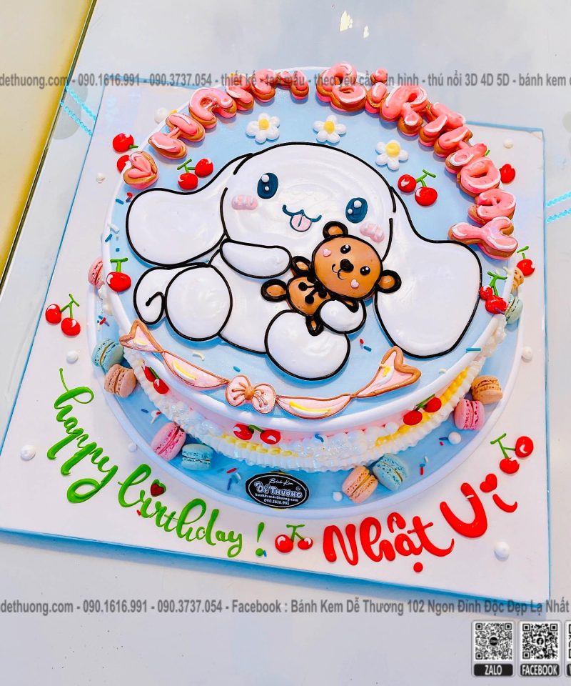 banh-cinnamoroll-nhat-vi3