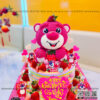 banh-gau-dau-lotso-3d-gia-nghi10