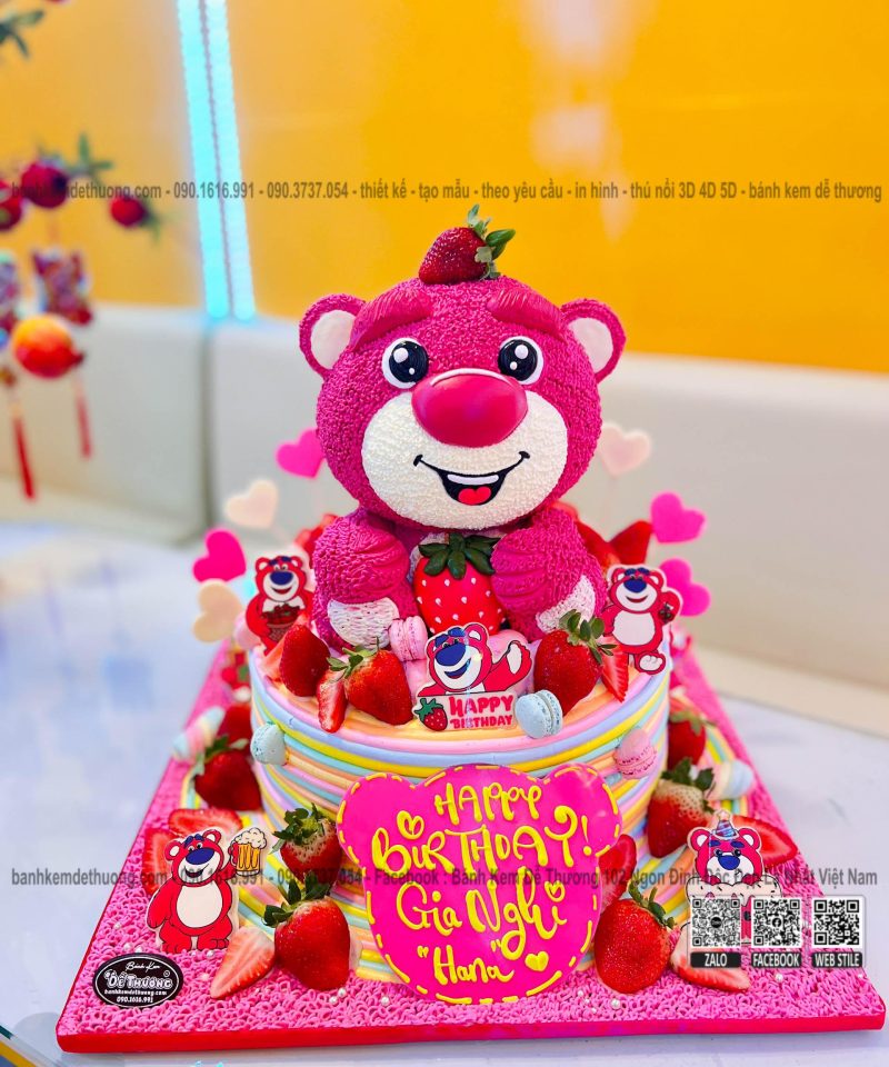 banh-gau-dau-lotso-3d-gia-nghi10