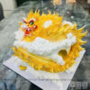 banh-con-rong-vang-3d-thang-6-2