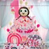 banh-con-ran-cat-tuong-4