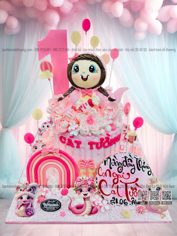 banh-con-ran-cat-tuong-4