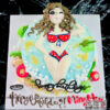 banh-bikini-ming-ming-8