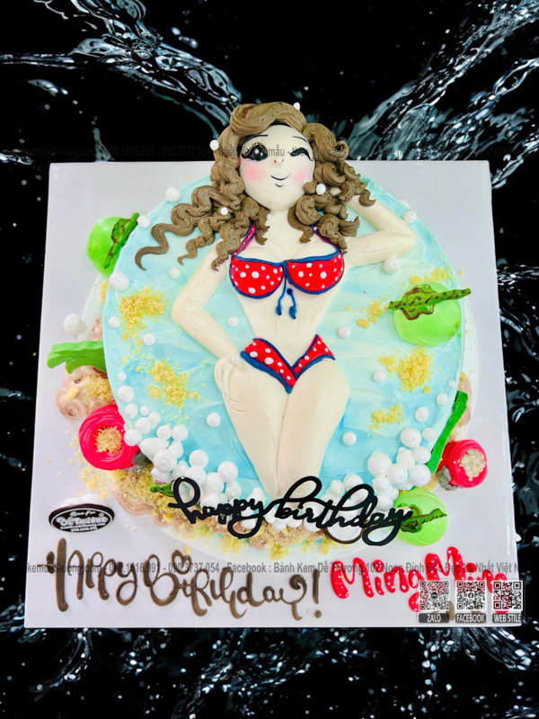 banh-bikini-ming-ming-8