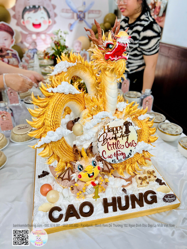 banh-con-rong-vang-cao-hung-6