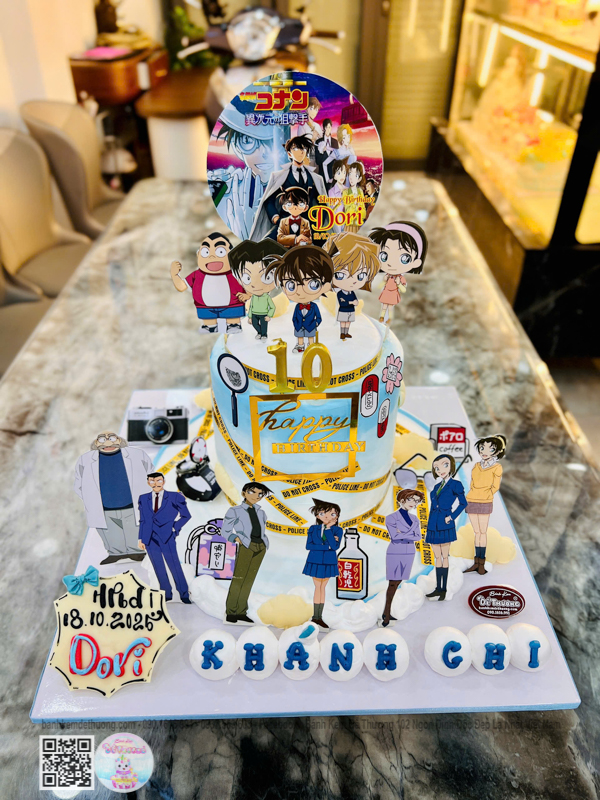 banh-kem-conan-dori-2