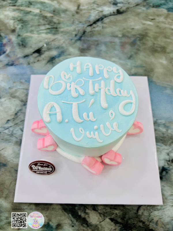 banh-mini-xanh-anh-tu-2