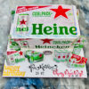 banh-thung-bia-henieken-siliver-1