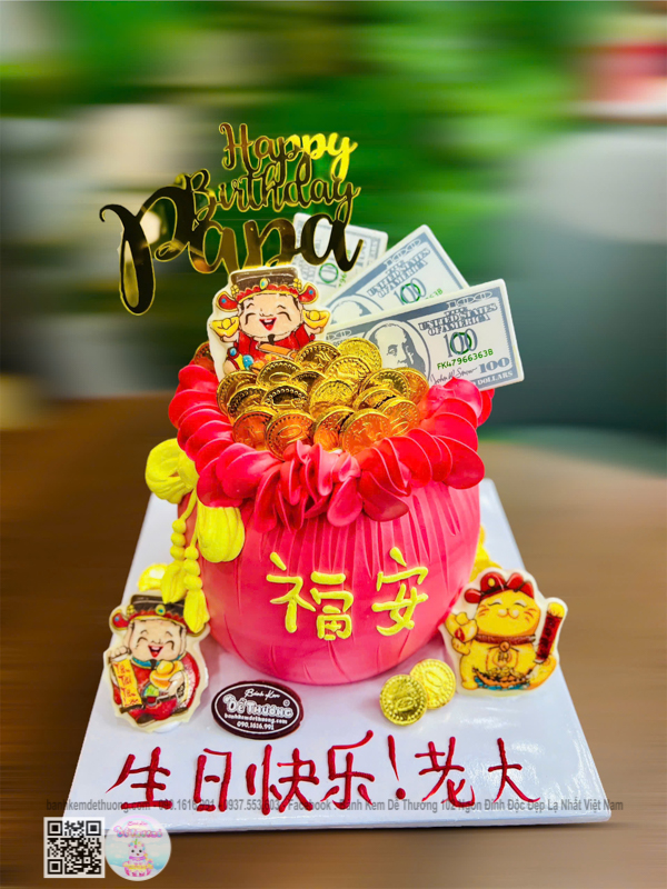 banh-kem-tui-do-papa-2