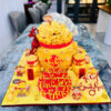 banh-khai-truong-ha-em-9