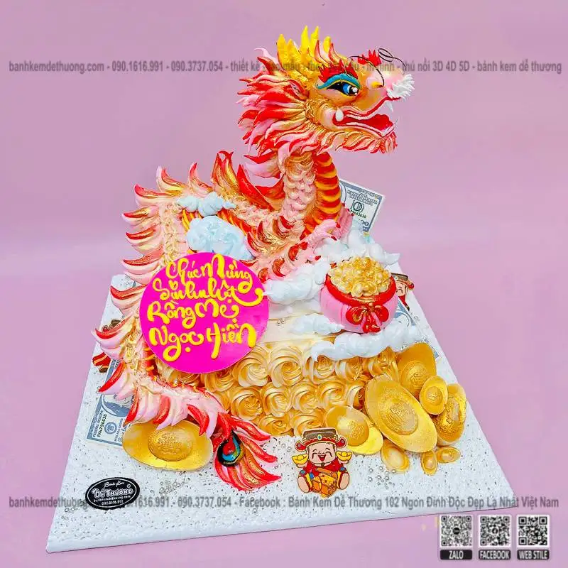 banh-con-rong-hu-tien-tang-me-yeu3