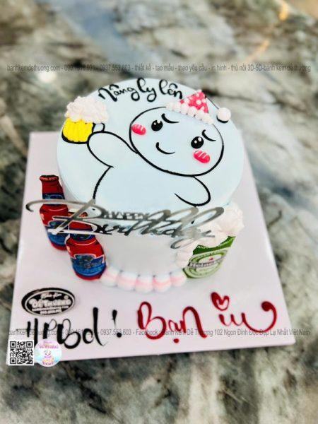 banh-bia-tiger-ban-iu-2