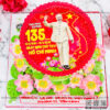 banh-bac-ho-chi-minh-135-nam-