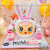 banh-kem-con-tho-3d-gia-tue-