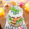 banh-bia-ken-tang-baba-2