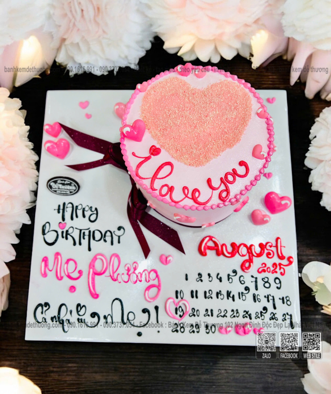 banh-love-you-me-phuong-2