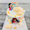 banh-mini-20-10-may-1
