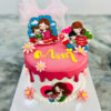 banh-mini-mom-20-10-1