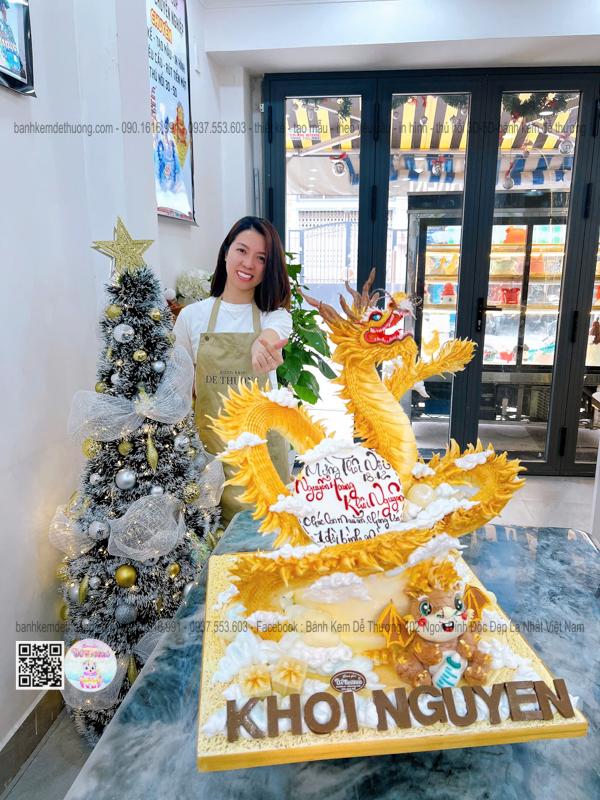 banh-con-rong-khoi-nguyen-3