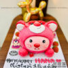 banh-kem-con-gau-loopy-miniso-3