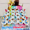 banh-doraemon-minh-bach-5