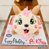 banh-con-de-3d-be-nhy-