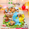 banh-capybara-nhat-nguyen-8