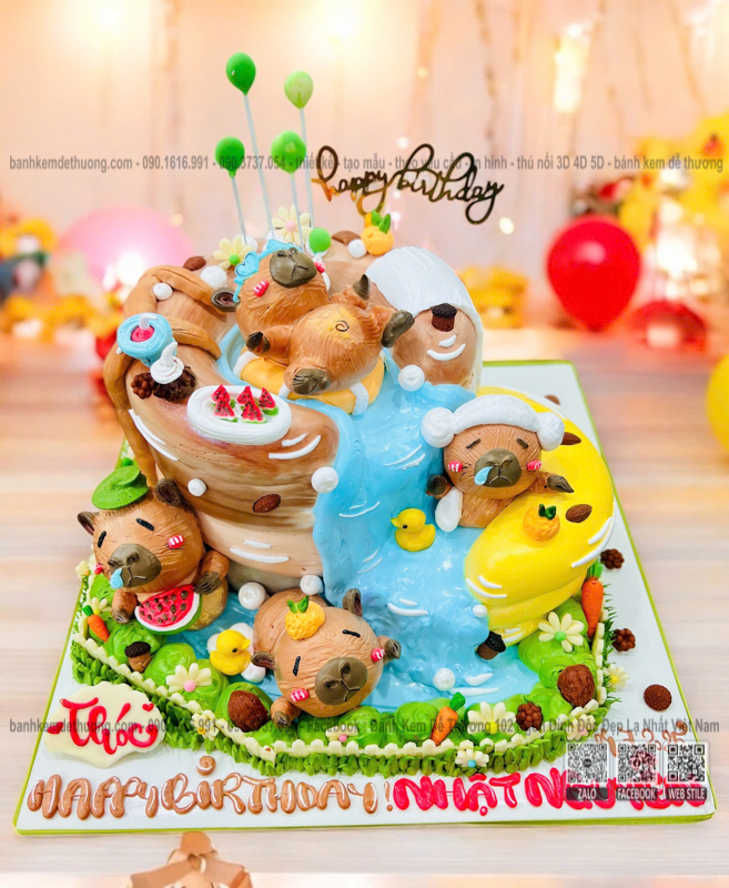 banh-capybara-nhat-nguyen-8