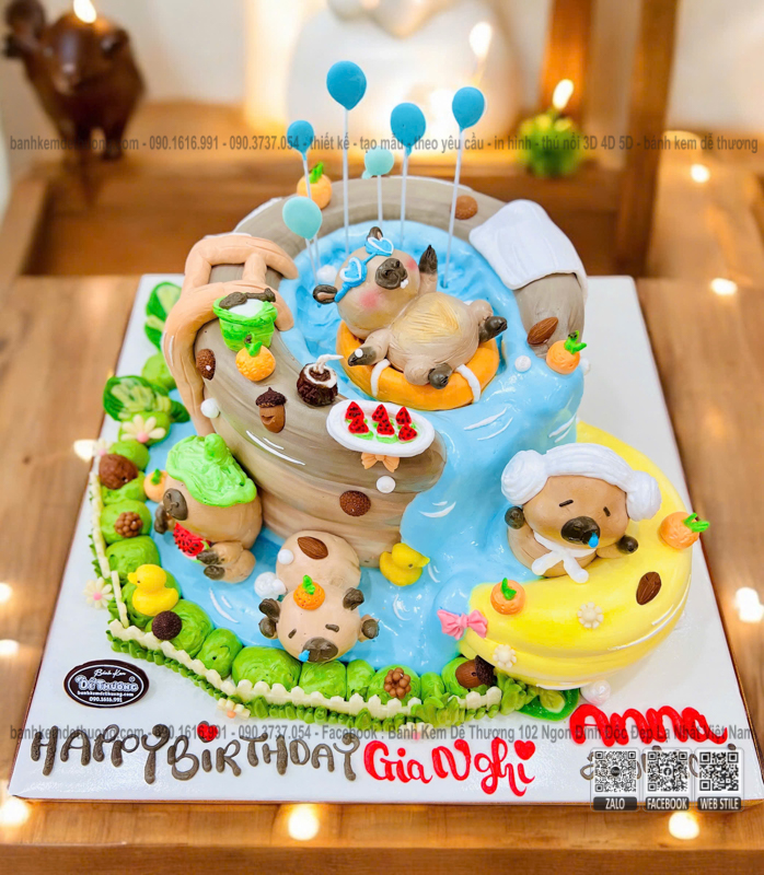 banh-capybara-anna-2