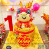 banh-con-rong-do-be-bap-8