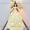 banh-kem-bup-be-than-tien-tyty-