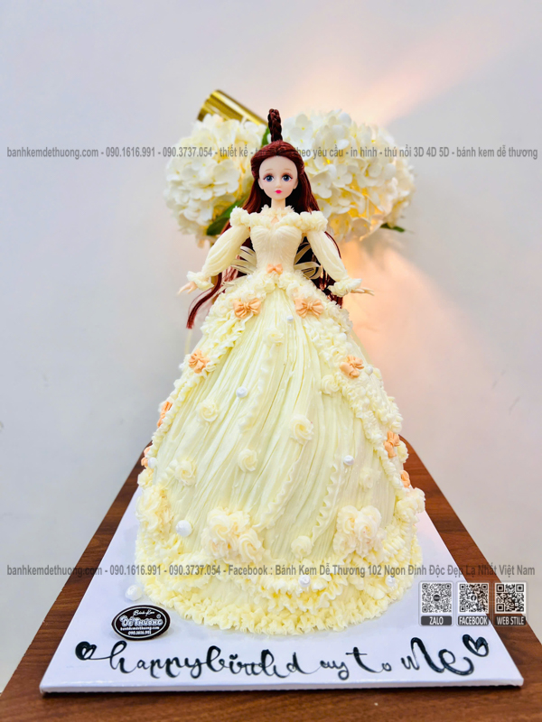 banh-kem-bup-be-than-tien-tyty-