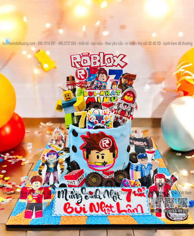 banh-roblox-nhat-lam-7