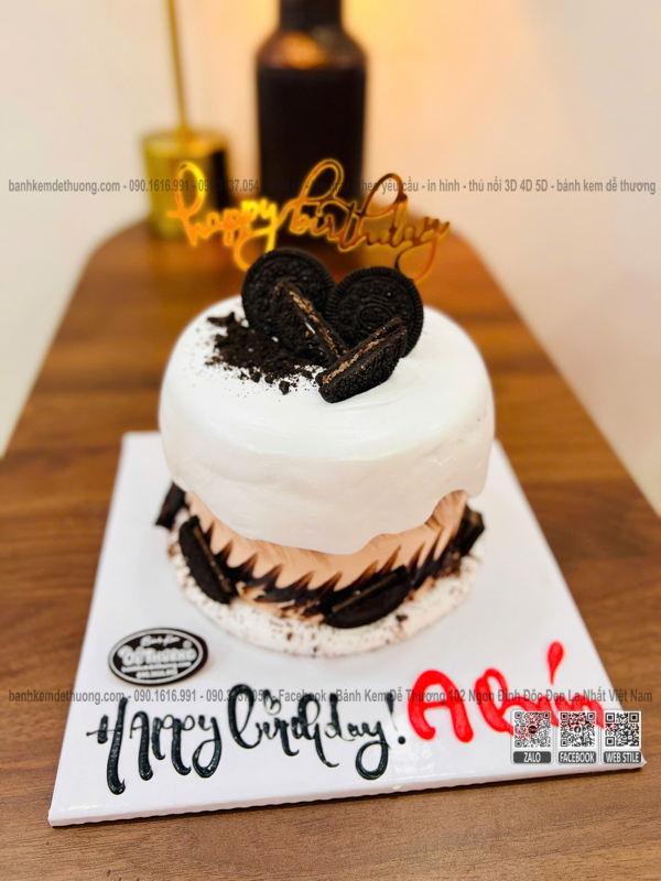 banh-kem-oreo-abua-1