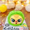 banh-kem-sau-rieng-em-ngoc-1