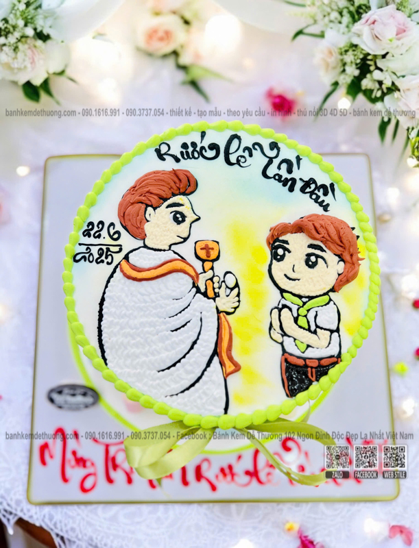 banh-kem-ruoc-le-lan-dau-tri-toan-2