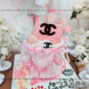 banh-kem-chanel-tui-hong-tang-vo-8