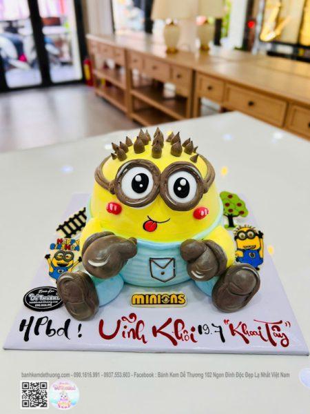 banh-minions-vinh-khoi-1 banh-minions-vinh-khoi-1