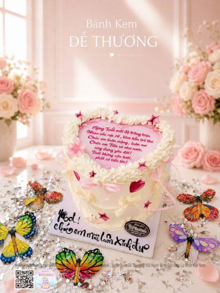 banh-con-buom-bay-hong-tang-em-iu-2 banh-con-buom-bay-hong-tang-em-iu-2