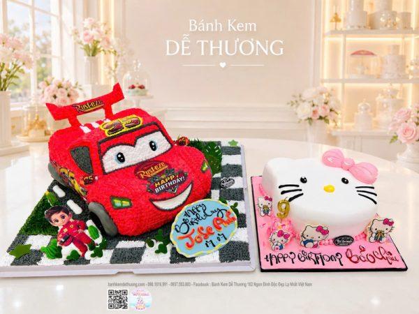 banh-meo-hello-kitty-bao-chau-1 banh-meo-hello-kitty-bao-chau-1