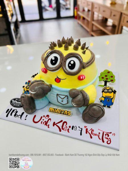 banh-minions-vinh-khoi-2 banh-minions-vinh-khoi-2