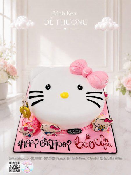 banh-meo-hello-kitty-bao-chau-2