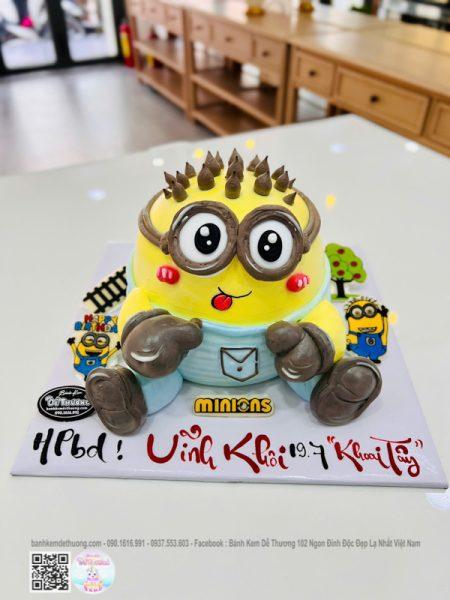 banh-minions-vinh-khoi-3 banh-minions-vinh-khoi-3