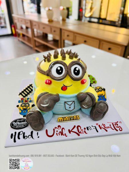 banh-minions-vinh-khoi-4