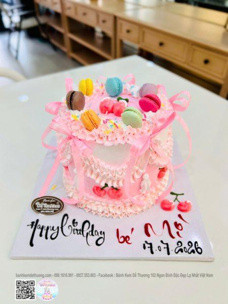 banh-macaron-no-hong-mi-3 banh-macaron-no-hong-mi-3