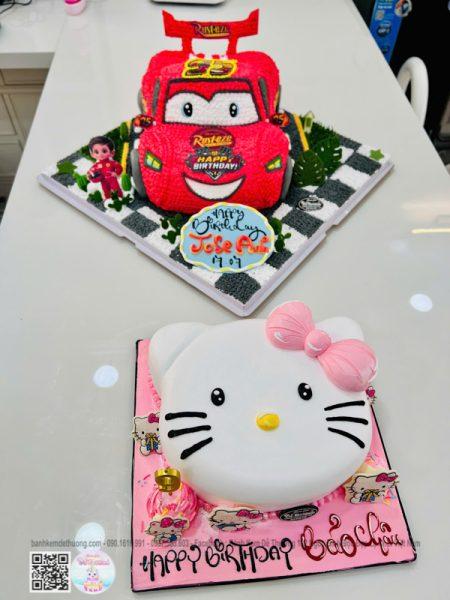 banh-meo-hello-kitty-bao-chau-3 banh-meo-hello-kitty-bao-chau-3